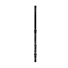 Fourchette de martingale fixe D Collection by Dy'on Noir