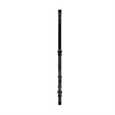 Fourchette de martingale fixe D Collection by Dy'on Noir