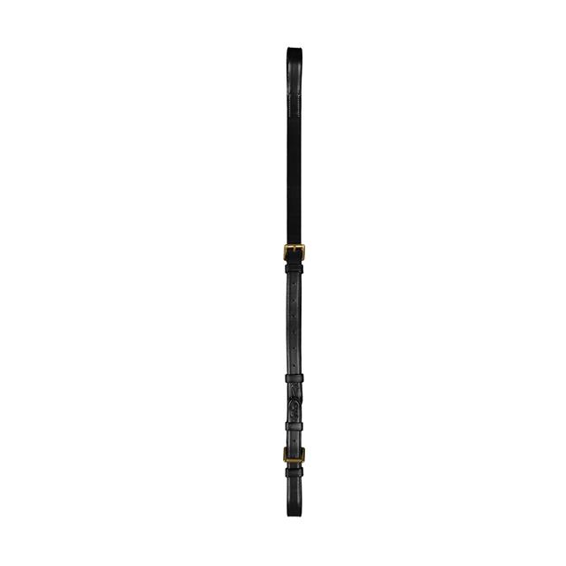 Fourchette de martingale fixe D Collection by Dy'on Noir