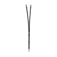 Fourchette De Martingale Howlett D Collection Dy'on Marron