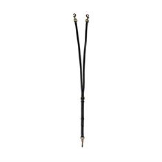 Fourchette De Martingale Howlett D Collection Dy'on Noir