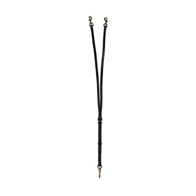 Fourchette De Martingale Howlett D Collection Dy'on Noir