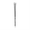 Fourchette De Martingale Howlett Nec Dy'on Noir