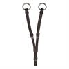 Fourchette de Martingale NEC Dy'on Marron