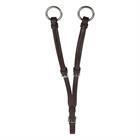 Fourchette de Martingale NEC Dy'on Marron