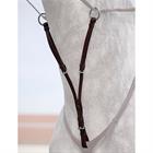 Fourchette de Martingale NEC Dy'on Marron