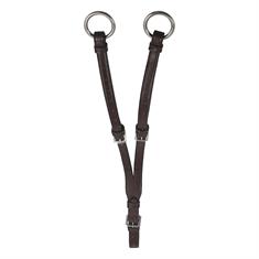 Fourchette de Martingale NEC Dy'on Marron