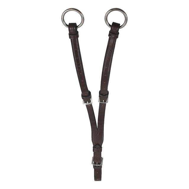 Fourchette de Martingale NEC Dy'on Marron