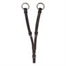 Fourchette de Martingale NEC Dy'on Marron