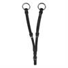 Fourchette de Martingale NEC Dy'on Noir