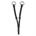 Fourchette de Martingale NEC Dy'on Noir