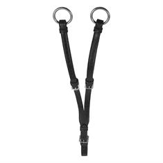 Fourchette de Martingale NEC Dy'on Noir