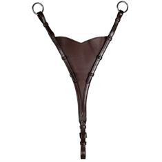Fourchette de martingale Plein Souple Nec Dy'on Marron