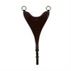 Fourchette de martingale pleine rigide D Collection by Dy'on Marron
