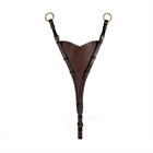 Fourchette de martingale pleine souple D Collection by Dy'on Marron