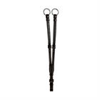 Fourchette de martingale Usc Dy'on Marron