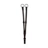 Fourchette de martingale Usc Dy'on Marron