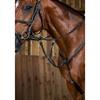 Fourchette de martingale Working By Dy'on Noir