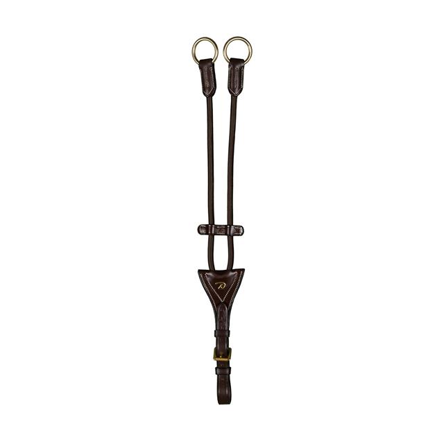 Fourchette de martingale à anneaux élastique D Collection by Dy'on Marron