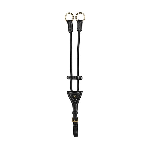 Fourchette de martingale à anneaux élastique D Collection by Dy'on Noir