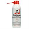 Fourchette Et Sabot Spray Frogmedic Leovet Divers