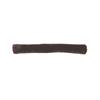 Fourreau de collier de chasse en faux-mouton Kentucky Marron