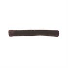 Fourreau de collier de chasse en faux-mouton Kentucky Marron