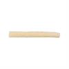 Fourreau de collier de chasse en faux-mouton Kentucky Naturel
