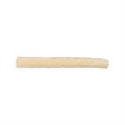 Fourreau de collier de chasse en faux-mouton Kentucky Naturel