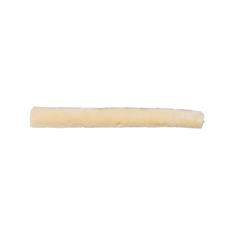 Fourreau de collier de chasse en faux-mouton Kentucky Naturel