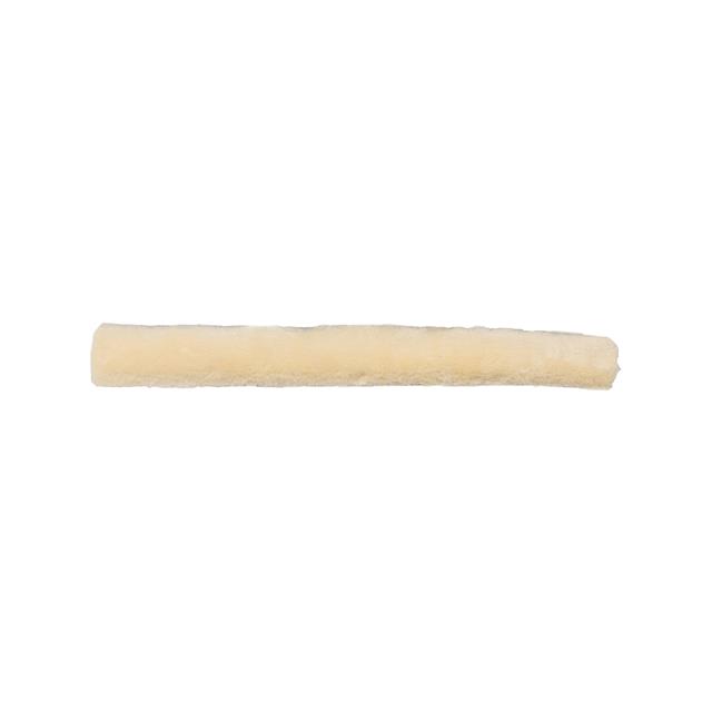 Fourreau de collier de chasse en faux-mouton Kentucky Naturel