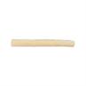 Fourreau de collier de chasse en faux-mouton Kentucky Naturel