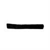 Fourreau de collier de chasse en faux-mouton Kentucky Noir