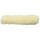 Fourreau De Muserolle Mouton BR Naturel