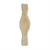 Fourreau de sangle Anatomic Kentucky Naturel