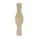 Fourreau de sangle Anatomic Kentucky Naturel