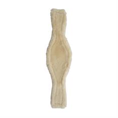 Fourreau de sangle Anatomic Kentucky Naturel