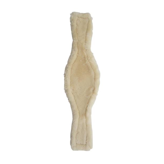 Fourreau de sangle Anatomic Kentucky Naturel