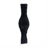 Fourreau de sangle Anatomic Kentucky Noir