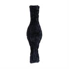 Fourreau de sangle Anatomic Kentucky Noir