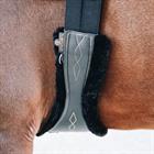 Fourreau de sangle Anatomic Kentucky Noir