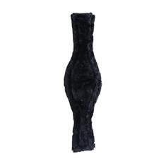 Fourreau de sangle Anatomic Kentucky Noir