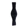 Fourreau de sangle Anatomic Kentucky Noir