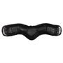 Fourreau de sangle Anatomic LeMieux Noir