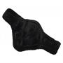 Fourreau de sangle Anatomic Stud Sangle Courte LeMieux Naturel