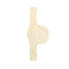 Fourreau de sangle bavette Buikflap Kentucky Naturel