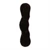 Fourreau de sangle courte Anatomic Kentucky Marron