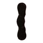 Fourreau de sangle courte Anatomic Kentucky Marron