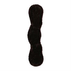 Fourreau de sangle courte Anatomic Kentucky Marron