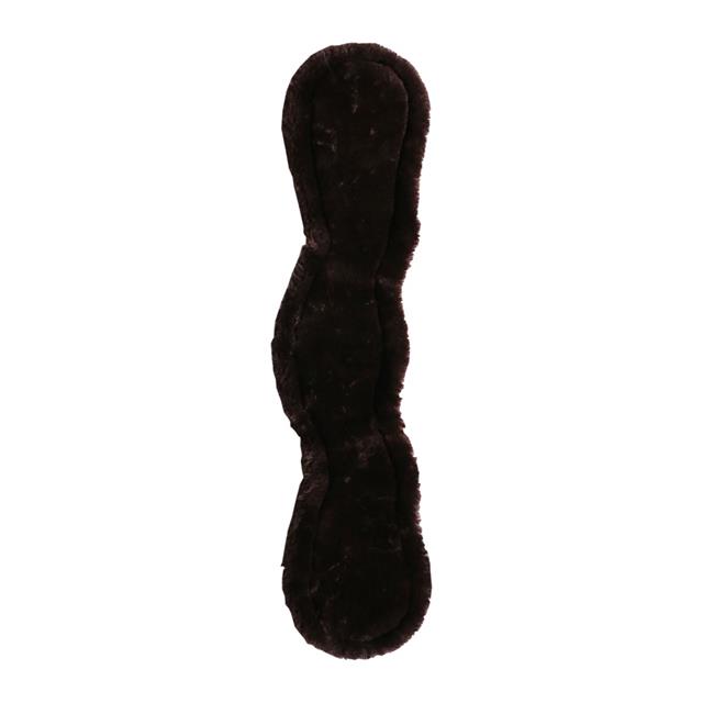 Fourreau de sangle courte Anatomic Kentucky Marron